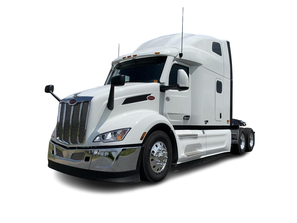 366348134_206224085764381_4137186675977482553_n-removebg (1)